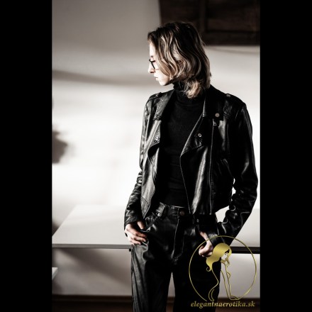 Portret_Alex (4)